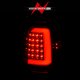 ANZ LED Taillights
