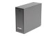 DZE Specialty Toolbox