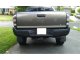 SPY LED Tail Lights