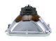 HELLA Vision Plus Head Lamp