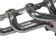 BBK Short Tuned Length Headers