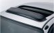 AVS Windflector Deflectors