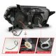 ANZ Projector Headlights
