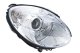 HELLA Halogen Bulb