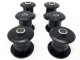 TUF Bushing and Sleeve Kits