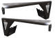 FBO Fenders
