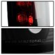 SPY Euro Tail Lights
