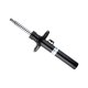 BIL B4 Series Shocks