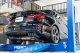 MBRP Catback Exhaust 304