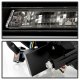 SPY LED Tail Lights