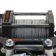 SUW AC Series Winches