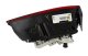 HELLA Tail Lights
