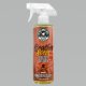 CHG Air Fresheners