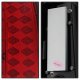 SPY LED Tail Lights