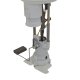 BBK Fuel Pump