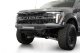 ADD Rock Fighter Front Bumper