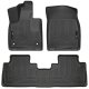 HL WB - Combo - Black