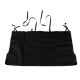 RUG Tonneau Covers