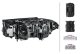 HELLA Headlight Assemblies