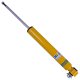 BIL B12 Series Suspension Kits