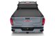 BCK Louvered Headache Racks
