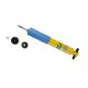 BIL B6 4600 Series Shocks
