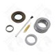 YUK Minor Install Kits