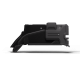 ROC Jeep Trim Kits