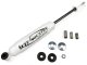TUF Shock Absorbers