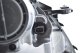 HELLA Headlight Assemblies