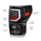 ANZ LED Taillights