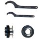 BIL B14 Series Suspension Kits
