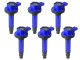 AFE Ignition Coils