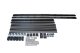 DV8 Roof Racks