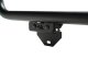 RUG Roof Racks
