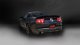COR Axle-Back Sport
