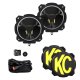 KCL Gravity LED - Titan