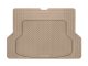 WT Universal Trim-to-Fit Mats