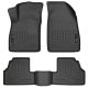 HL WB - Combo - Black