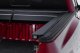 RNL A-Series Tonneau Cover