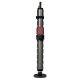 Go Rhino XG-RJ50010B - El Gato - Hydraulic Jack - Black