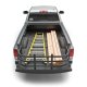 AMP Bedxtender