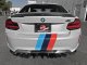AFE Exhaust Cat Back