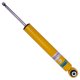 BIL B12 Series Suspension Kits