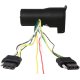 ANZ Wiring Adapter
