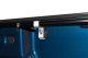 UND Flex Bed Covers