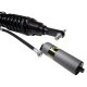 BIL B8 Series Shocks