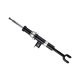 BIL B4 Series Shocks