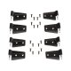 RUG Hardware