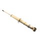 BIL B6 Series Shocks
